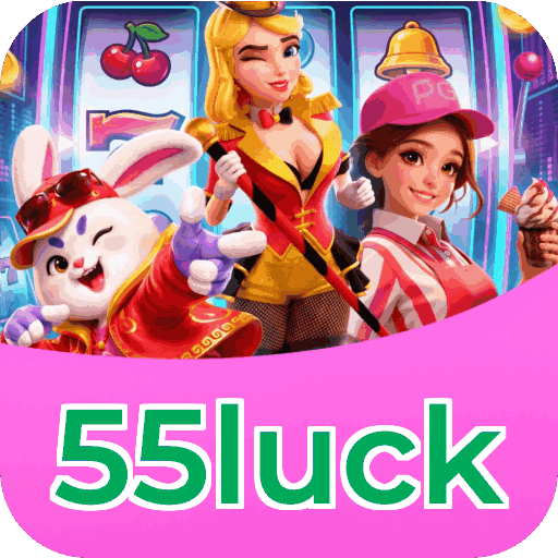 55luck - Tempos de saque PIX verificados e estatísticas de pagamento