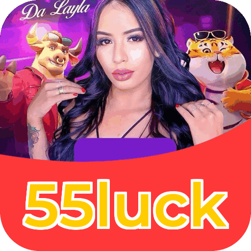 Requisitos do APK da 55luck para Android