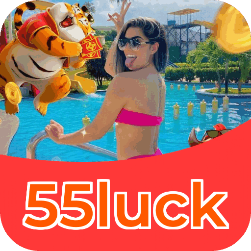 55luck