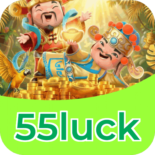 55luck - Tempos de saque PIX verificados e estatísticas de pagamento