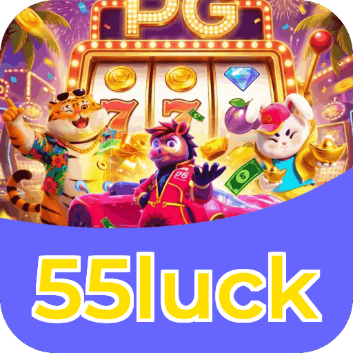 55luck