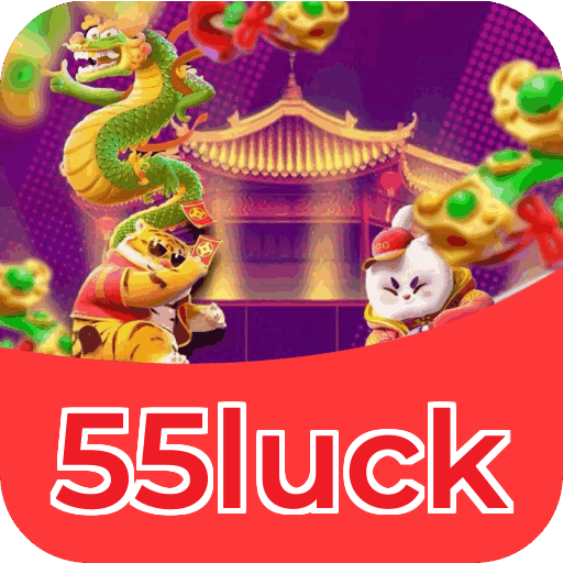 55luck