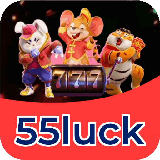 55luck