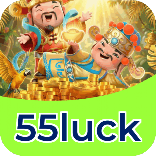 55luck
