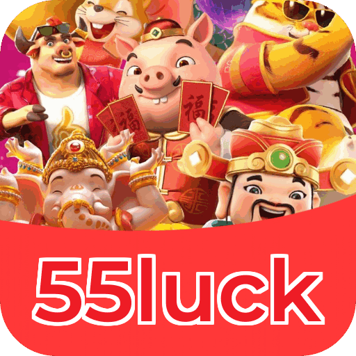 Requisitos do APK da 55luck para Android