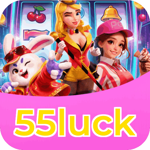 55luck - Tempos de saque PIX verificados e estatísticas de pagamento
