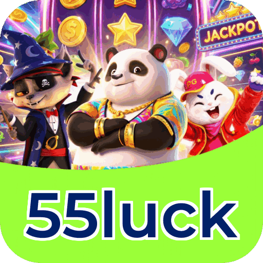 55luck - Tempos de saque PIX verificados e estatísticas de pagamento
