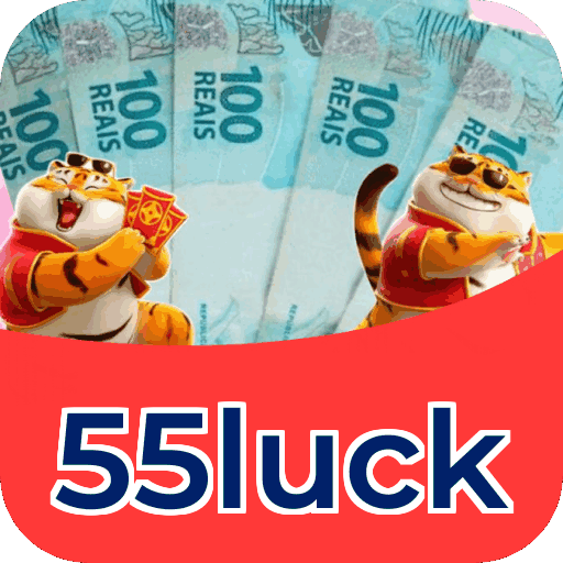 Requisitos do APK da 55luck para Android