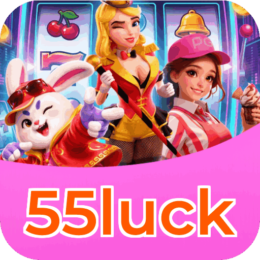 Requisitos do APK da 55luck para Android