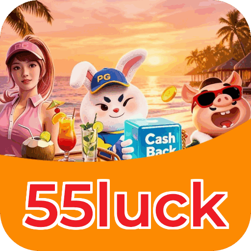 Requisitos do APK da 55luck para Android