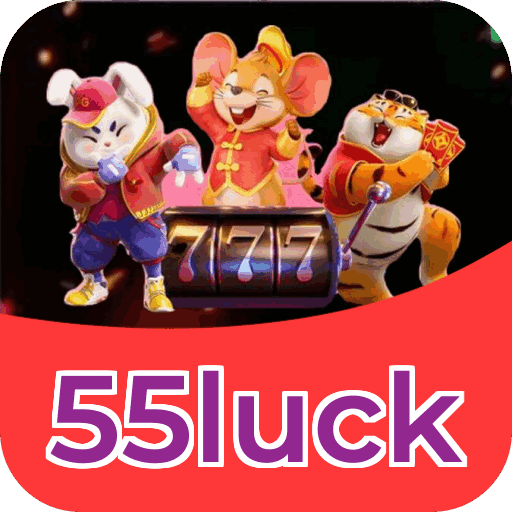 Requisitos do APK da 55luck para Android